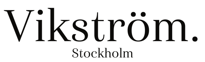 Vikström Stockholm